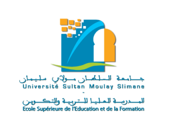Résultats Définitifs Licence Education ESEF Béni Mellal 2024-2025