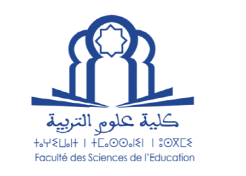 النتائج النهائية الاجازة في التربية كلية علوم التربية بالرباط 2024-2025