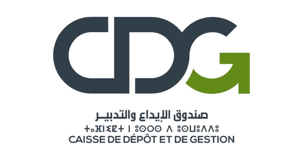 Groupe CDG Recrute