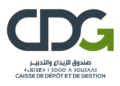 Groupe CDG Recrute