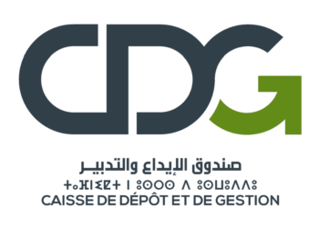 Groupe CDG Recrute