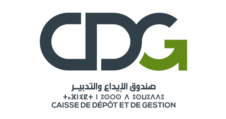 Groupe CDG Recrute