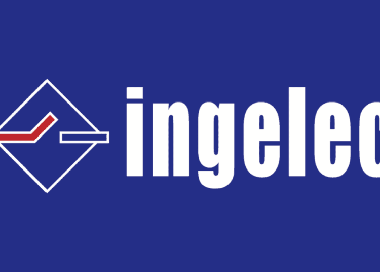 Ingelec Emploi Recrutement
