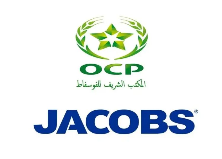 JESA Maroc Emploi et Recrutement 2024 (71 postes)