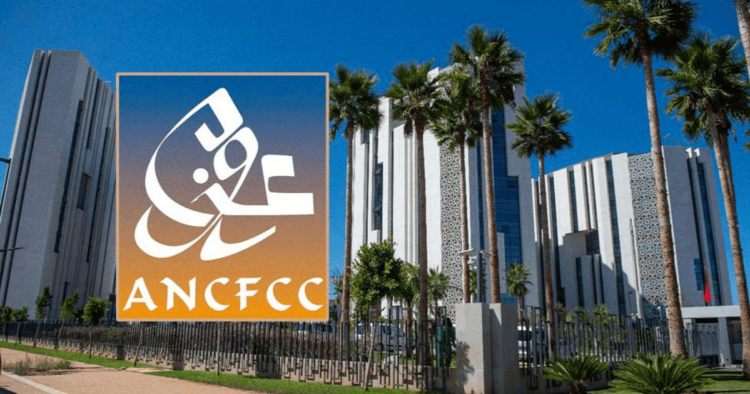 Liste des Convoqués Concours ANCFCC 2024 (197 Postes)