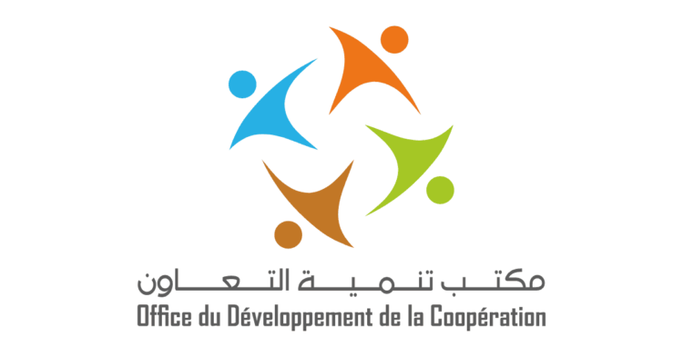 مباريات مكتب تنمية التعاون