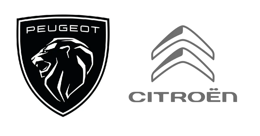 توظيف مساعدين إداريين بشركة Peugeot Citroen بمديينة القنيطرة