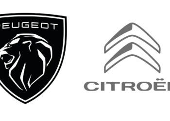 توظيف مساعدين إداريين بشركة Peugeot Citroen بمديينة القنيطرة