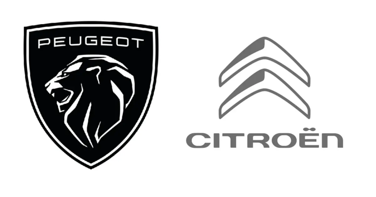 توظيف مساعدين إداريين بشركة Peugeot Citroen بمديينة القنيطرة