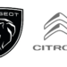 توظيف مساعدين إداريين بشركة Peugeot Citroen بمديينة القنيطرة