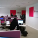 Recrutement Téléconseillers Salaire 5000 DHS