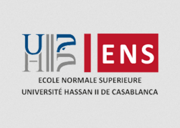 النتائج النهائية الاجازة في التربية المدرسة العليا للأساتذة بالدار البيضاء 2024-2025 Resultats ENS Casablanca