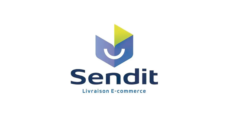 شركة Sendit توظف وكلاء تجاريين بغقد عمل CDI دائم