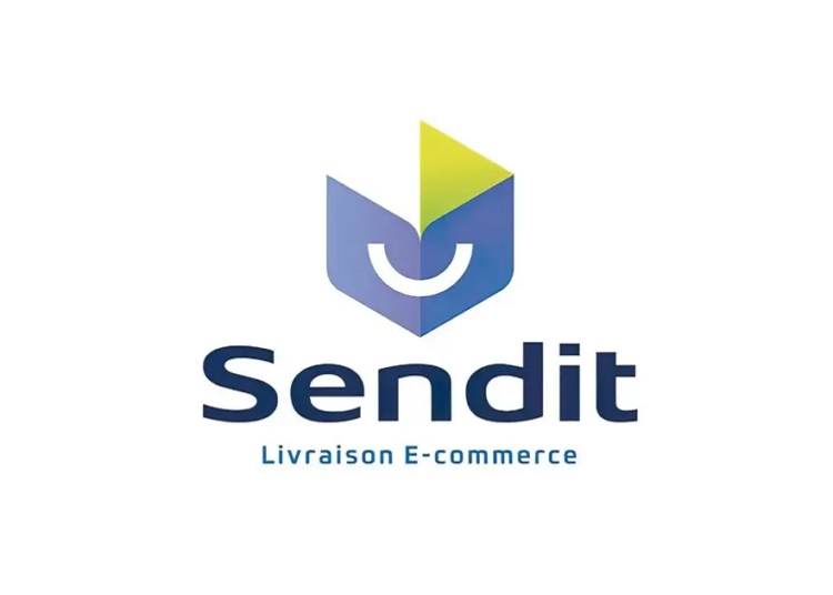 شركة Sendit توظف وكلاء تجاريين بغقد عمل CDI دائم
