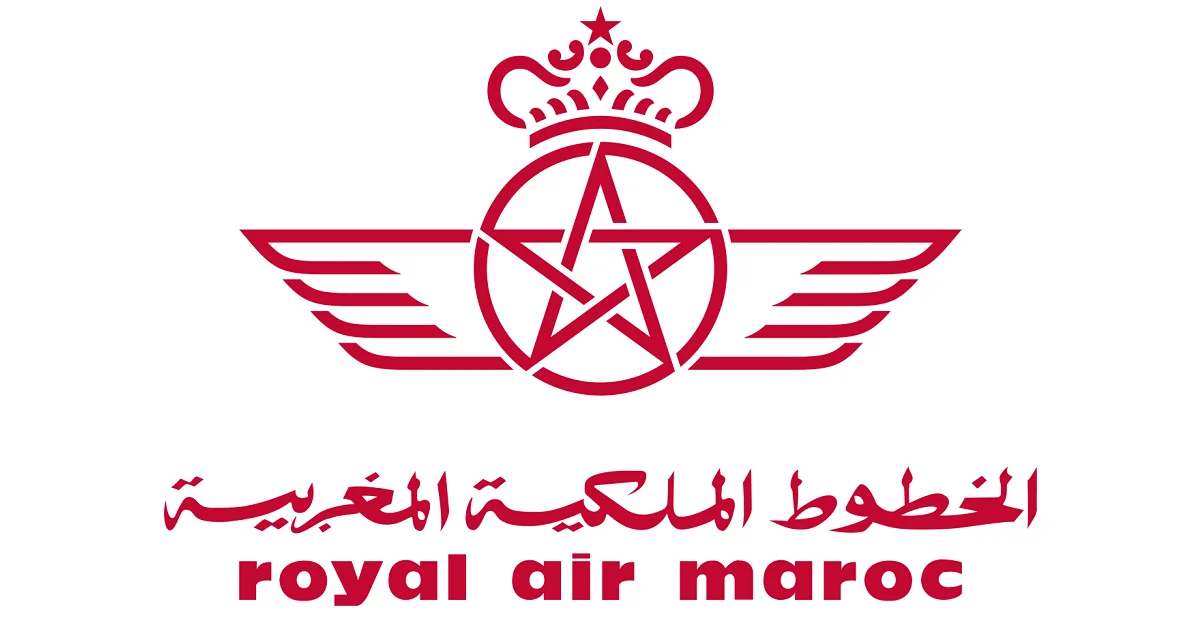 Stage-Remunere-Royal-Air-Maroc مباراة توظيف 24 مستشار هاتف حاصلين على الباك+2 بأطلس اون لاين 2024