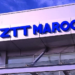 شركة ZTT المغرب توظف تقنيين مختبر ورئيس الفريق