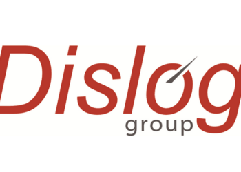 Dislog Group Recrute