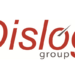 Dislog Group Recrute