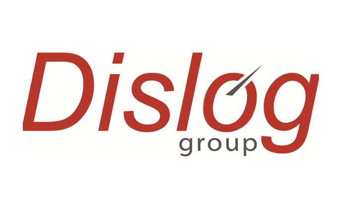 Dislog Group Recrute