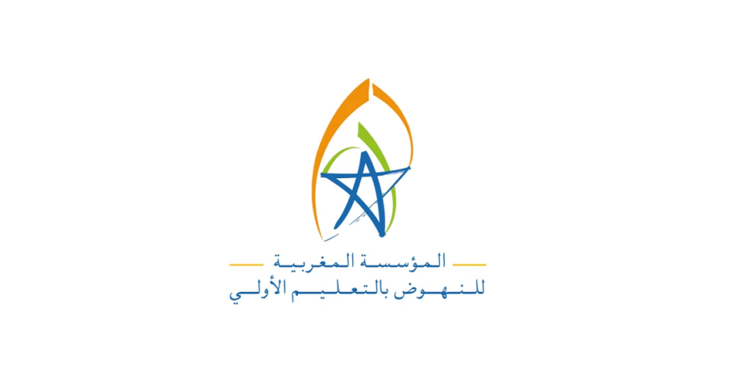 مباراة توظيف 4 مناصب بالمؤسسة المغربية للنهوض بالتعليم الأولي 2024