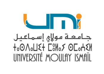 سلك الدكتوراه بجامعة مولاي إسماعيل بمكناس 2024-2025