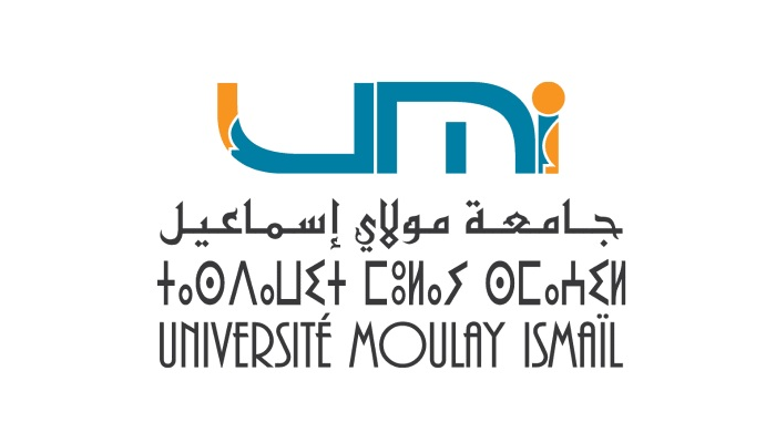 سلك الدكتوراه بجامعة مولاي إسماعيل بمكناس 2024-2025