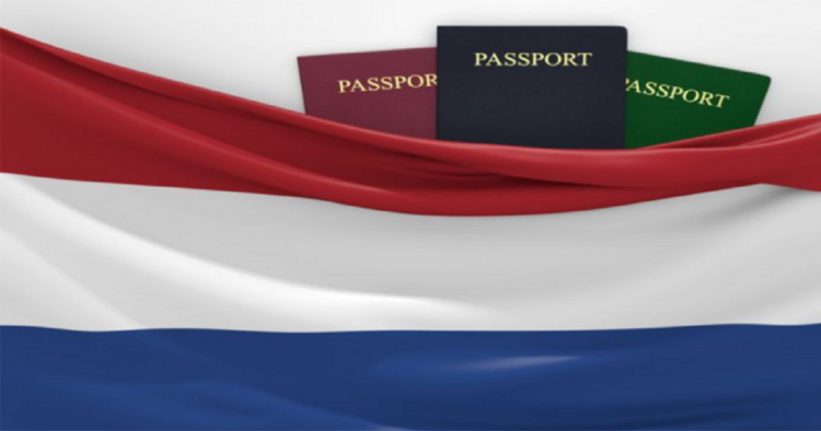 هولندا تصدر تأشيرة جديدة تمكنك من الإقامة لمدة 5 سنوات مع عائلتك