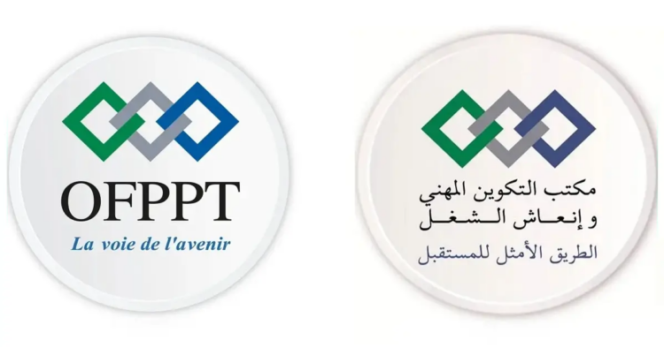 Concours de Recrutement OFPPT 2024 (354 Postes)