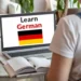 ألمانيا : فرص لدراسة اللغة الألمانية مجانا 2025