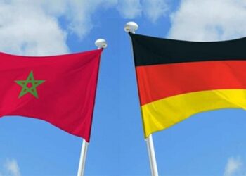 أنابيك سكيلز: توظيف 50 منصب بدولة ألمانيا برواتب محفزة. آخر أجل 23 شتنبر 2024