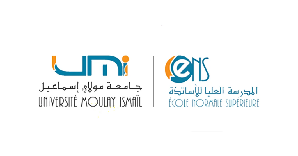 مباراة ولوج مسلك الإجازة في التربية تخصص التعليم الأولي بالمدرسة العليا للأساتذة بمكناس 2024-2025