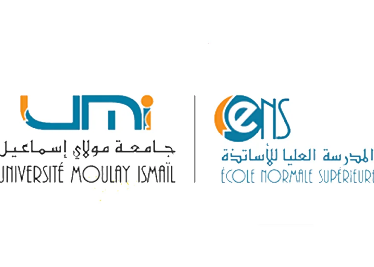 مباراة ولوج مسلك الإجازة في التربية تخصص التعليم الأولي بالمدرسة العليا للأساتذة بمكناس 2024-2025