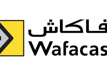 انضم إلى Wafacash كمسؤول(ة) عن الابتكار !