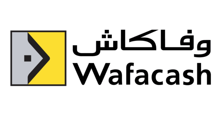 انضم إلى Wafacash كمسؤول(ة) عن الابتكار !