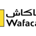 انضم إلى Wafacash كمسؤول(ة) عن الابتكار !