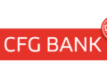 مطلوب موظفين لخدمة العملاء ببنك CFG