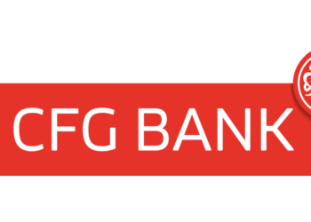 مطلوب موظفين لخدمة العملاء ببنك CFG