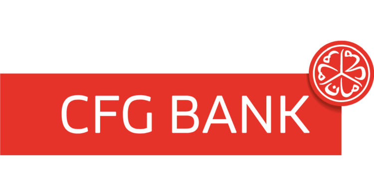 مطلوب موظفين لخدمة العملاء ببنك CFG