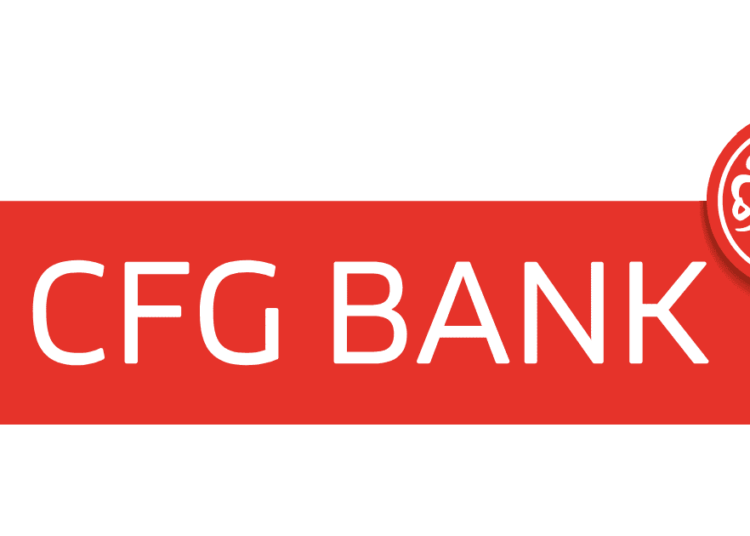 مطلوب موظفين لخدمة العملاء ببنك CFG