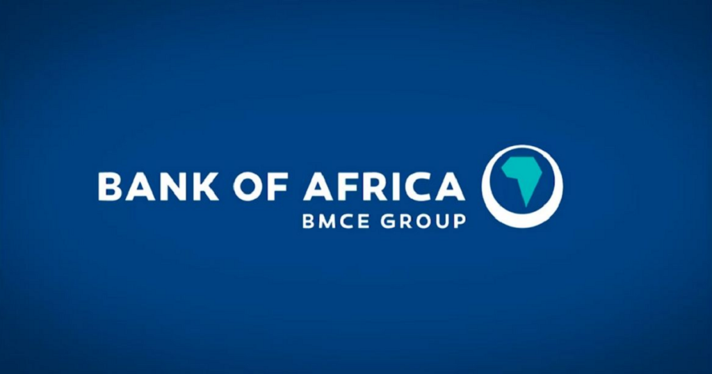 بنك إفريقيا مجموعة BMCE يعلن عن حملة توظيف