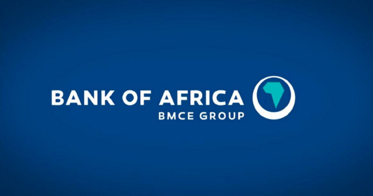 بنك إفريقيا مجموعة BMCE يعلن عن حملة توظيف