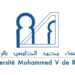سلك الدكتوراه بجامعة محمد الخامس بالرباط 2024-2025