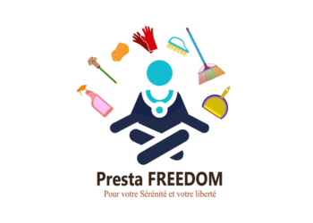 شركة Presta Freedom تعلن عن توظيف مشرفين ميدانيين