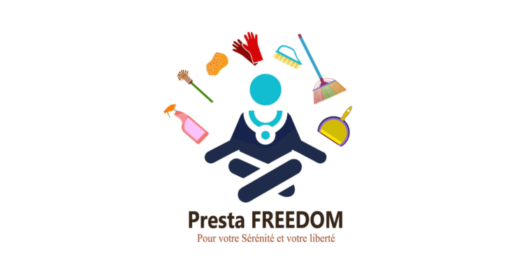 شركة Presta Freedom تعلن عن توظيف مشرفين ميدانيين