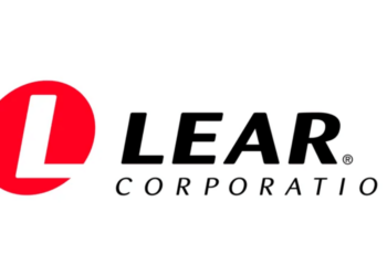 أنابيك الحاجب: تشغيل 300 عامل و عاملة الكابلاج بقطاع صناعة السيارات لفائدة شركة لير