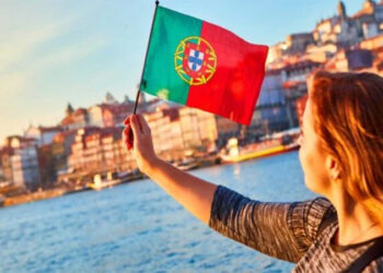 عقود عمل في البرتغال 2024