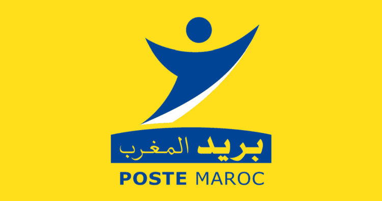 مباراة بريد المغرب 2024