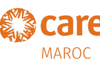 منظمة كير الدولية – المغرب: توظيف