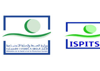 نتائج الانتقاء الأولي لمباراة التمريض ISPITS 2024-2025