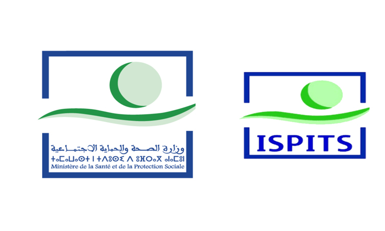 نتائج الانتقاء الأولي لمباراة التمريض ISPITS 2024-2025